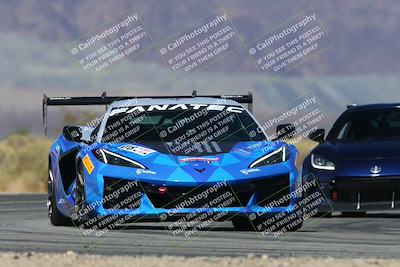media/Mar-15-2025-Speed Ventures (Sat) [[c9b64f47cf]]/1-Red Group/Session 3 (Turn 16)/